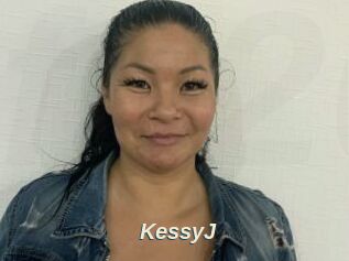 KessyJ