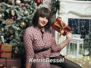 KetrinBessel