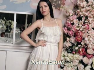 KetrinEaton