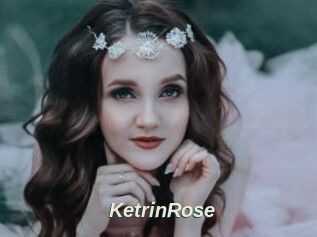 KetrinRose
