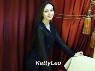 KettyLeo
