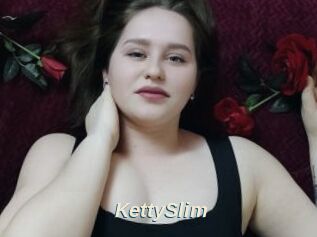 KettySlim
