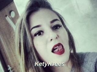 KetyKrees