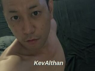 KevAlthan