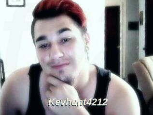 Kevhunt4212