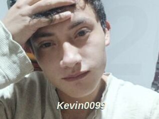 Kevin0099