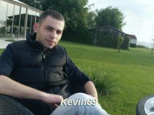 Kevin69