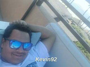 Kevin92
