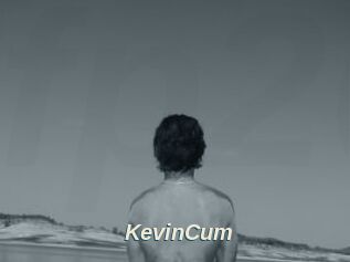 KevinCum