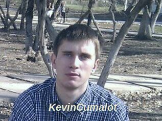 KevinCumalot