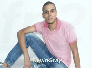 KevinGray