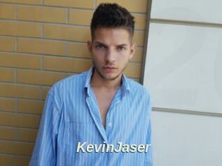 KevinJaser