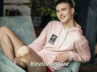 KevinKassini