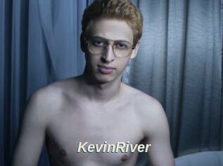 KevinRiver