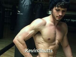 Kevin_Shutts