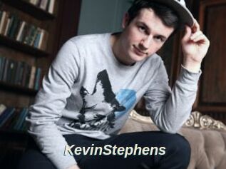 KevinStephens