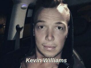 Kevin_Williams