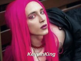 KevinnKing