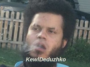KewlDeduzhko