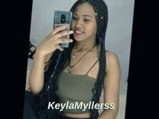KeylaMyllerss
