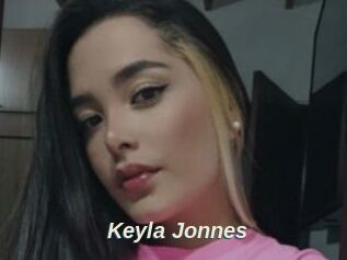 Keyla_Jonnes