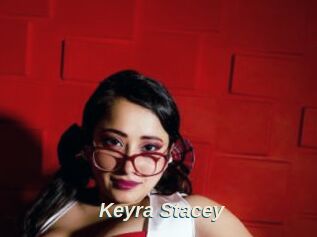Keyra_Stacey