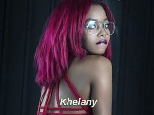Khelany