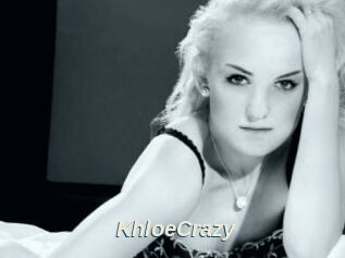 KhloeCrazy