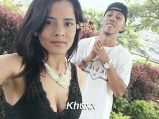 Khuxx