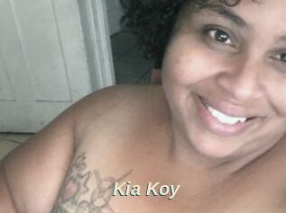 Kia_Koy