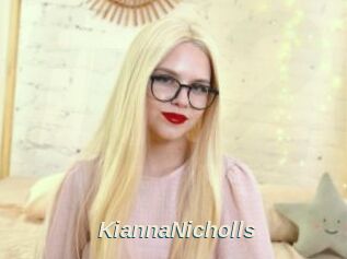 KiannaNicholls