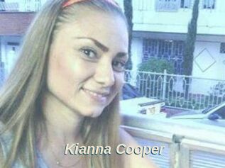 Kianna_Cooper