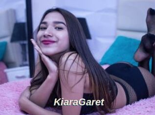 KiaraGaret