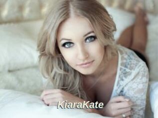 KiaraKate