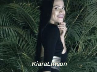 KiaraLincon
