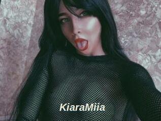 KiaraMiia