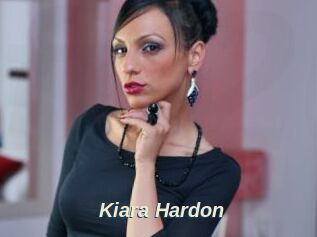 Kiara_Hardon