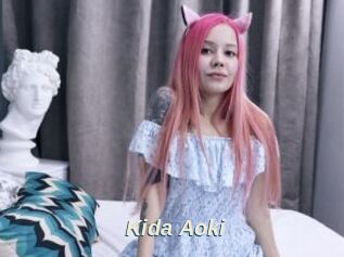 Kida_Aoki