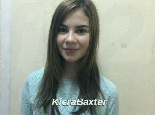 KieraBaxter