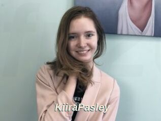 KiiraPasley