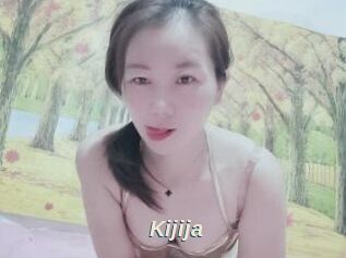 Kijija