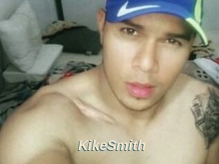 Kike_Smith