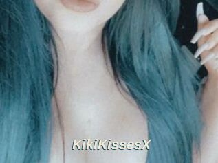 KikiKissesX