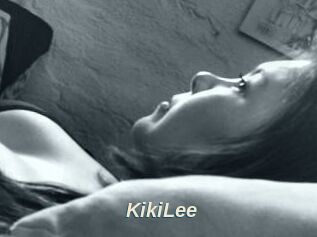 KikiLee