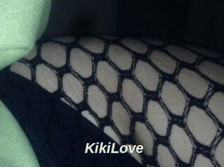 KikiLove