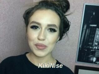 KikiNise