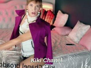 Kiki_Chanel