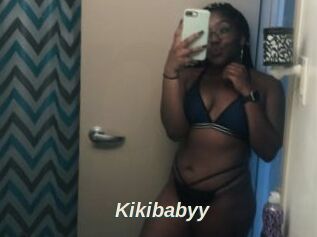 Kikibabyy