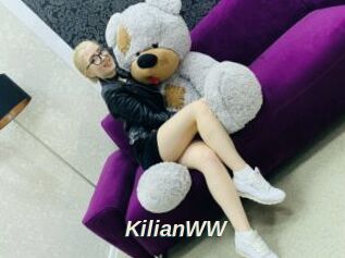 KilianWW