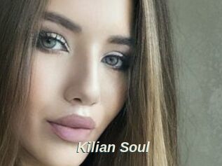 Kilian_Soul